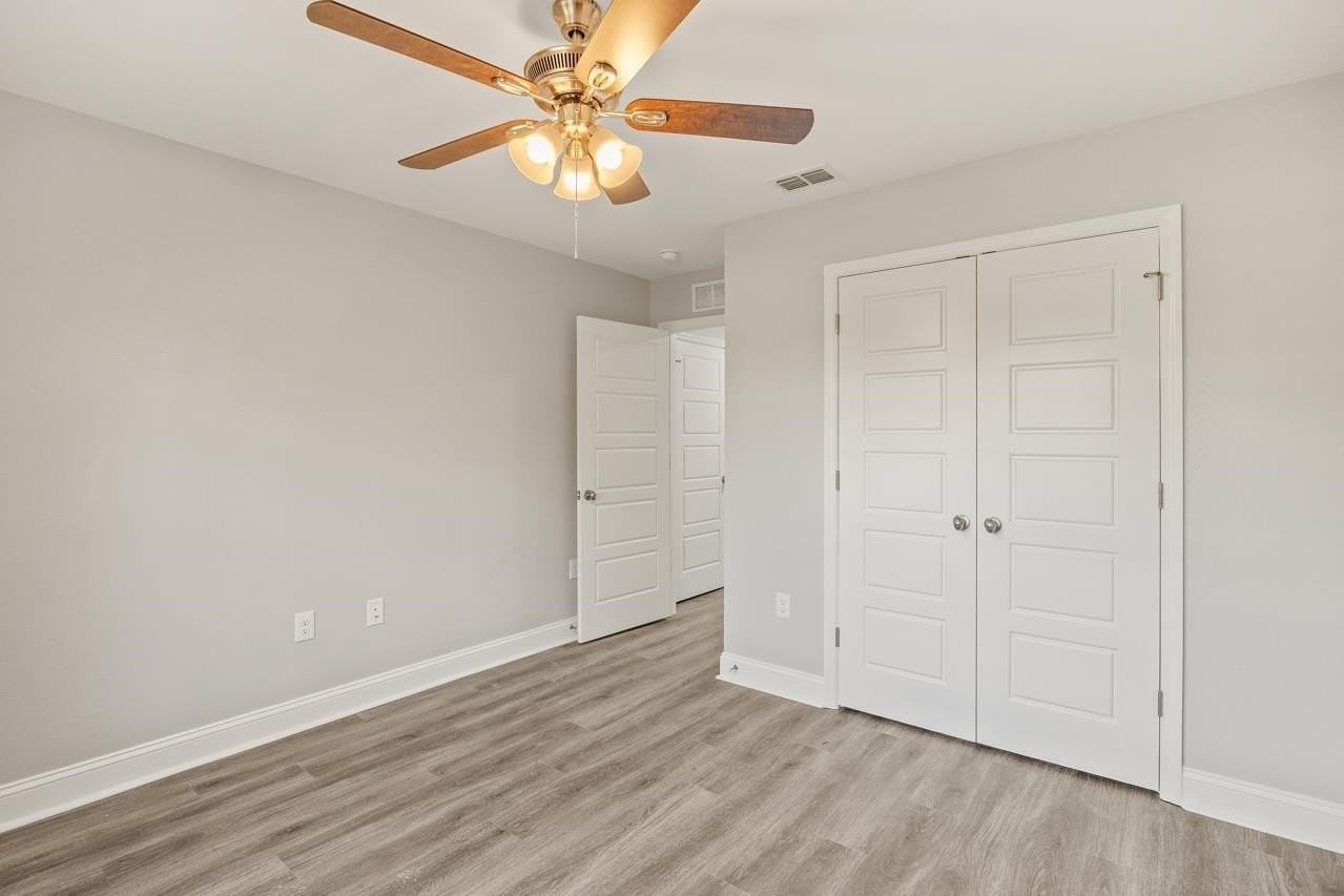 1460 Willow Bend Way #C - Photo 7 of 35