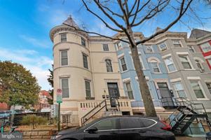 featured image of 1823 N Capitol St Ne #A