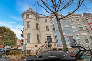 1823 N Capitol St Ne #A - Photo 1 of 1