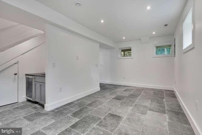 734 Taylor St Nw - Photo 5 of 31