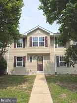 143 Medal Way - Photo 1 of 1