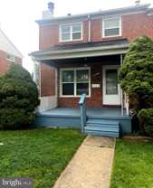 927 Southridge Rd - Photo 1 of 1