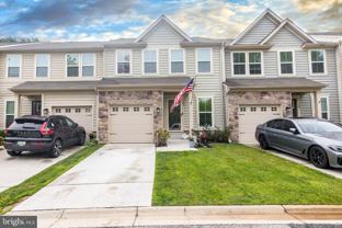 167 Hokeland Dr - Photo 1 of 1