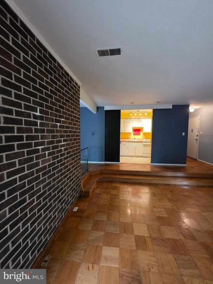 9806 Georgia Ave #302 - Photo 2 of 8