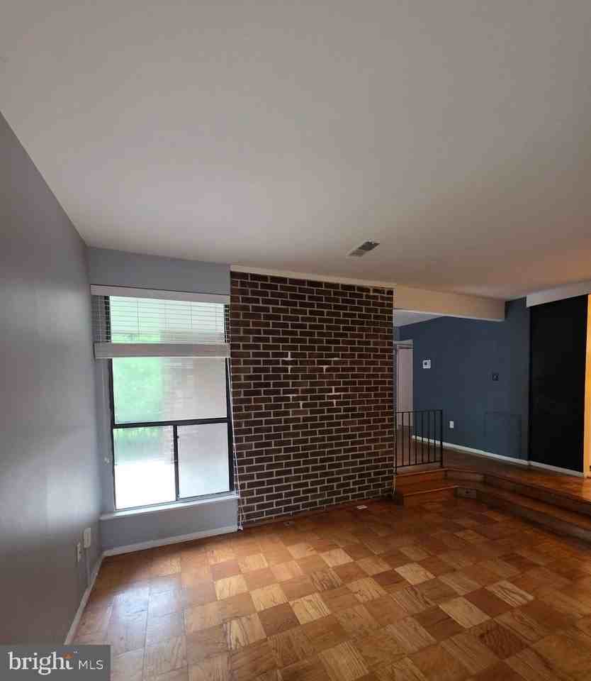 9806 Georgia Ave #302 - Photo 3 of 8