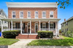 335 Prince George St - Photo 1 of 1