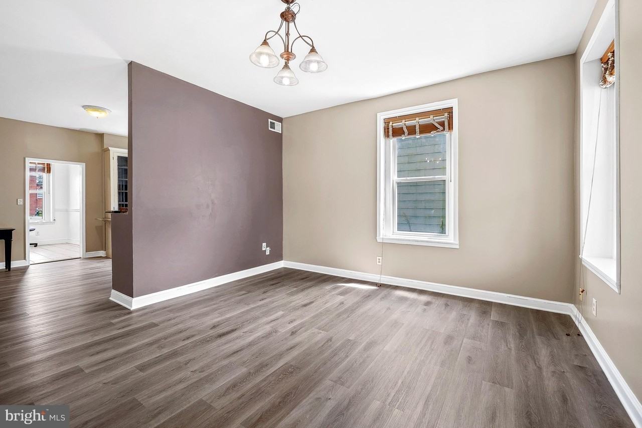 335 Prince George St - Photo 7 of 30