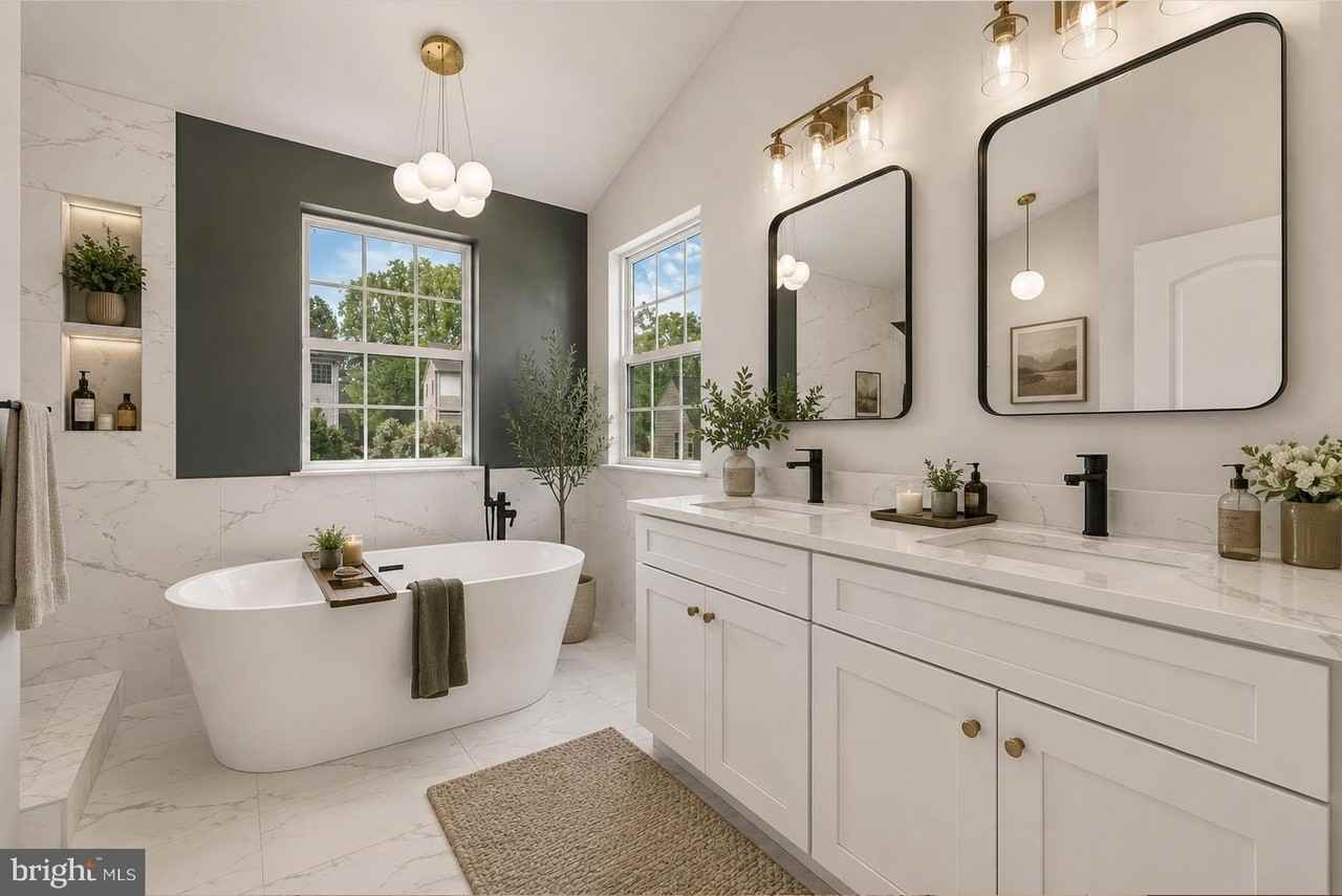 9815R Doubletree Ln - Photo 7 of 15