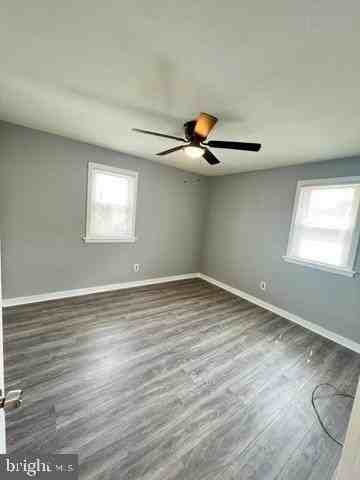 3809 28th Ave #14 - Photo 2 of 14