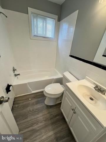 3809 28th Ave #14 - Photo 3 of 14