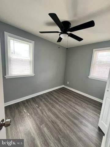 3809 28th Ave #14 - Photo 4 of 14