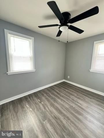 3809 28th Ave #14 - Photo 5 of 14