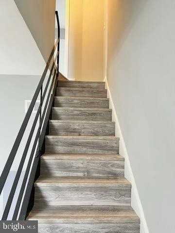 3809 28th Ave #14 - Photo 6 of 14