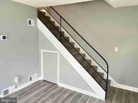 3809 28th Ave #14 - Photo 7 of 14