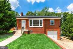 4910 66th Ave - Photo 1 of 1