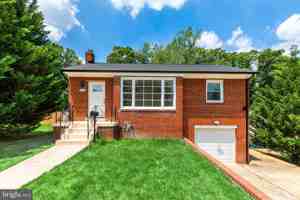 featured image of 4910 66th Ave