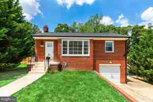 4910 66th Ave - Photo 1 of 1