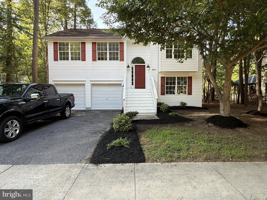 featured image of 203 Timber Ln