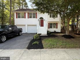 203 Timber Ln - Photo 1 of 1