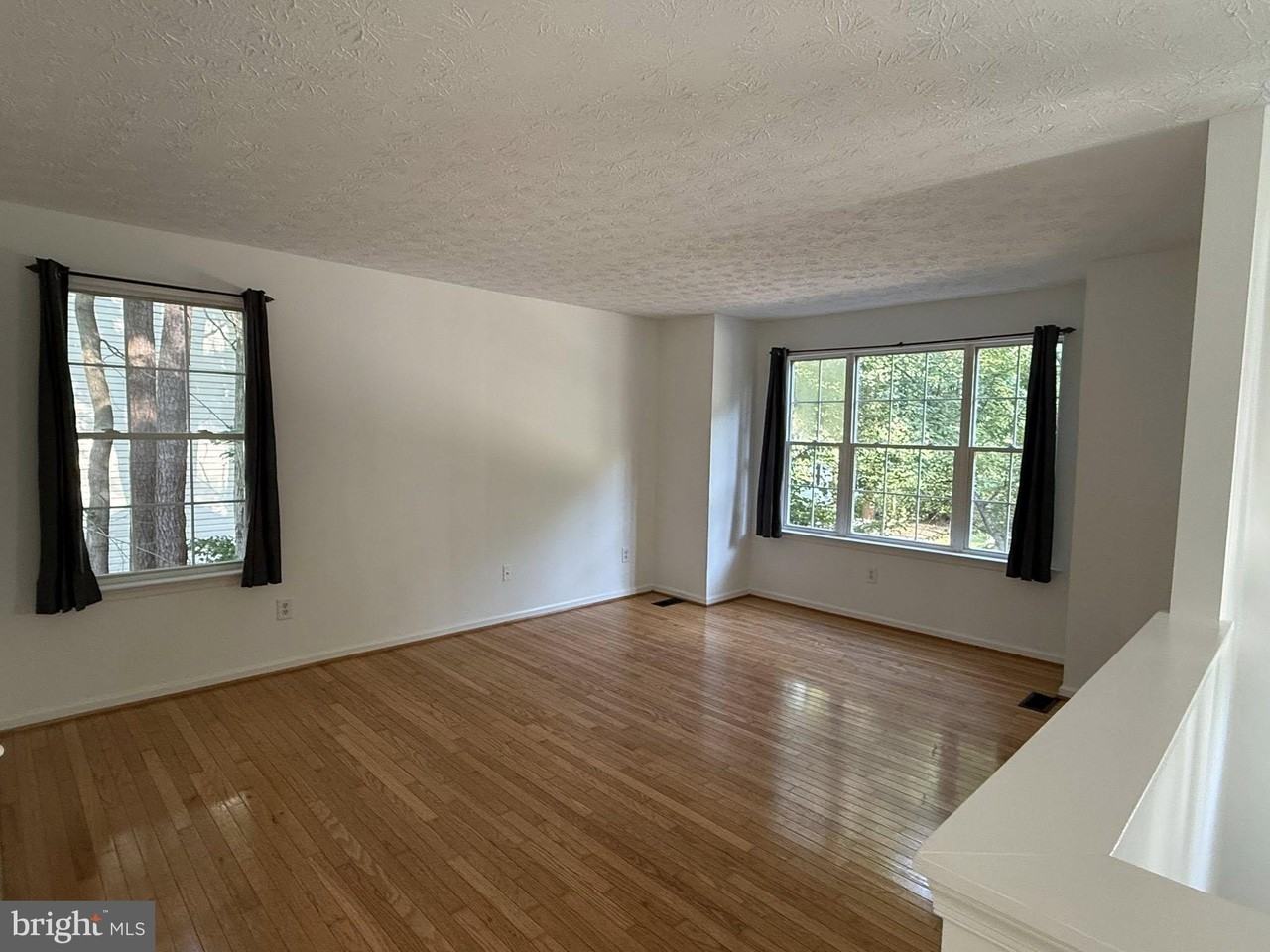 203 Timber Ln - Photo 2 of 17