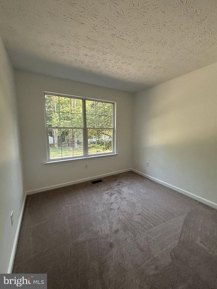 203 Timber Ln - Photo 7 of 17