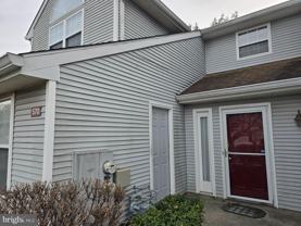 570 Cedar Hollow Dr - Photo 1 of 1
