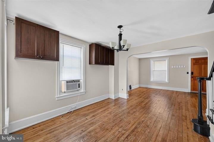 798 Madison St - Photo 7 of 28