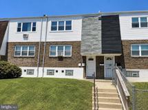 8828 Cottage St - Photo 1 of 1