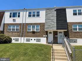 8828 Cottage St - Photo 1 of 1