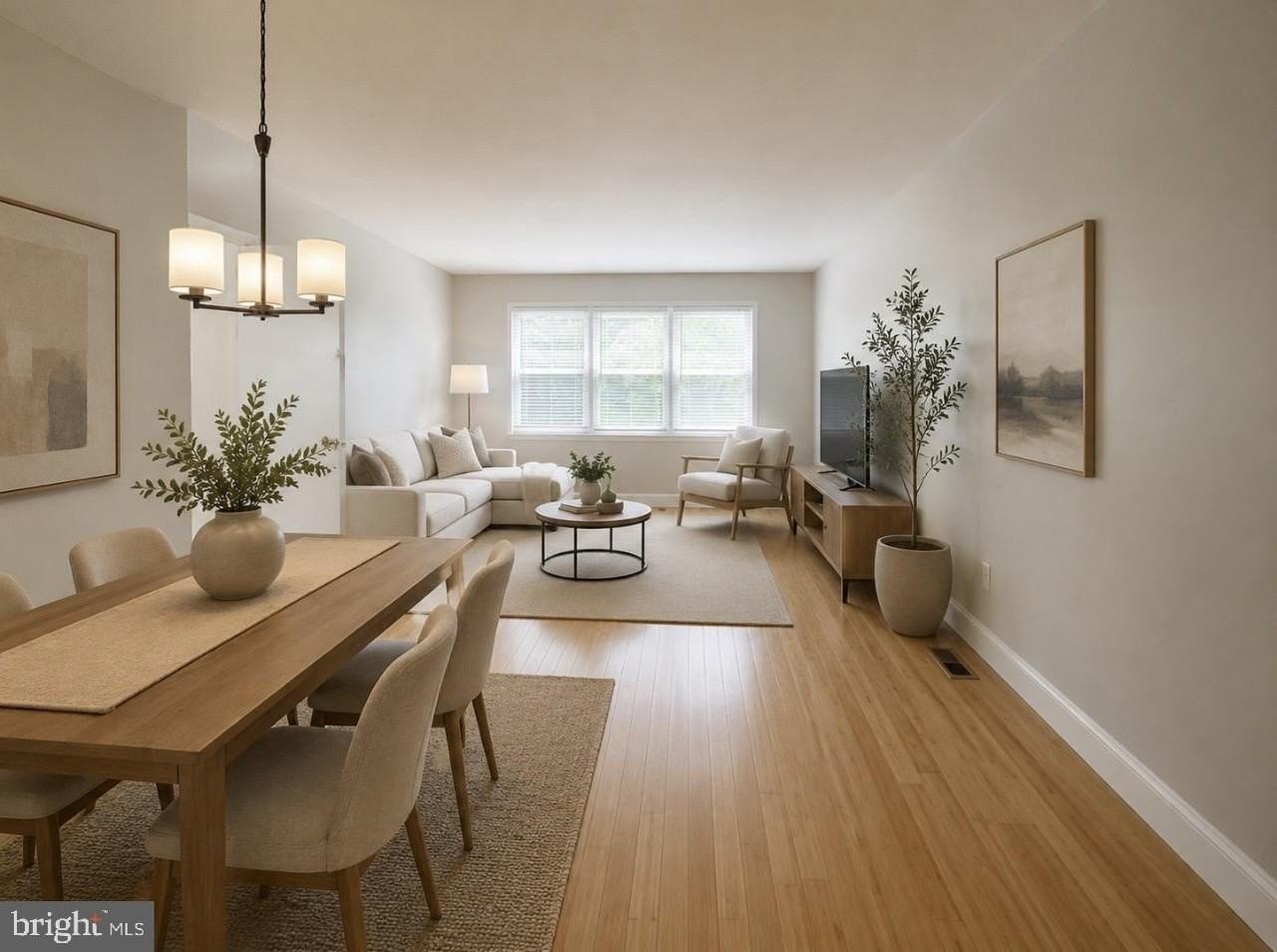 8828 Cottage St - Photo 5 of 12