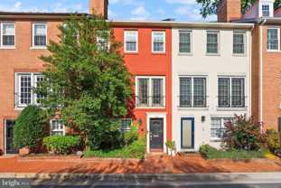 623 Pommander Walk - Photo 1 of 1