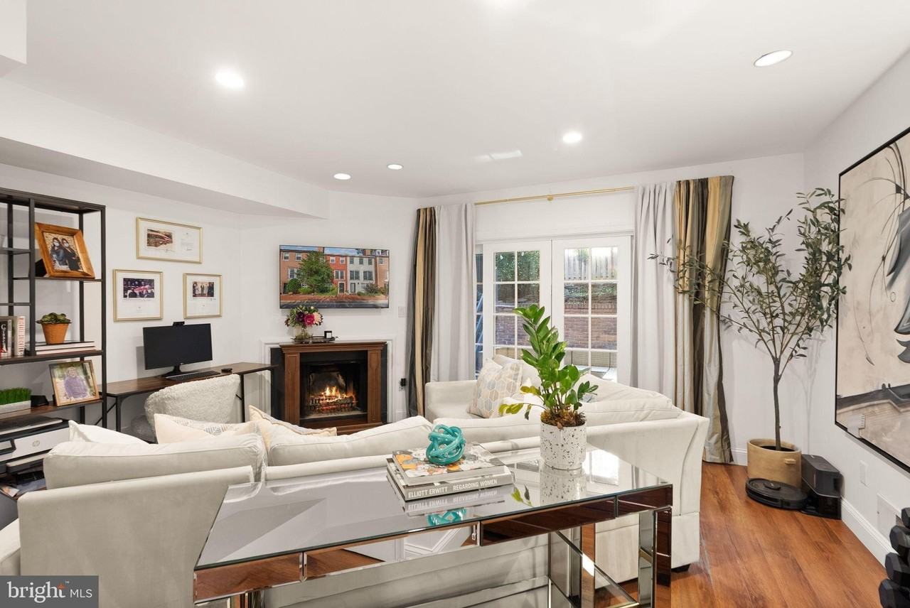 623 Pommander Walk - Photo 3 of 25