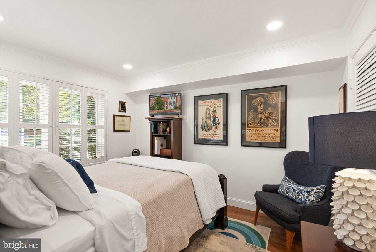 623 Pommander Walk - Photo 4 of 25