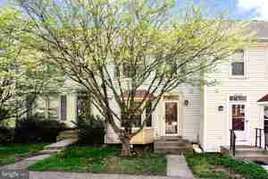 featured image of 14033 Betsy Ross Ln
