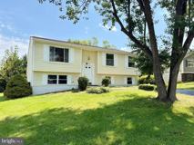 4404 Carrier Ct - Photo 1 of 1