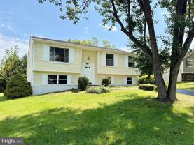 4404 Carrier Ct - Photo 1 of 1