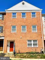 featured image of 8124 Larkin Ln