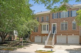 9546 Lagersfield Cir - Photo 1 of 1