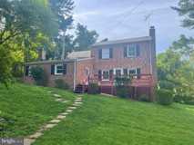 13328 Springhollow Ln - Photo 1 of 1