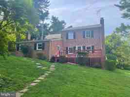 featured image of 13328 Springhollow Ln