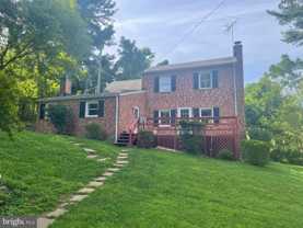 13328 Springhollow Ln - Photo 1 of 1