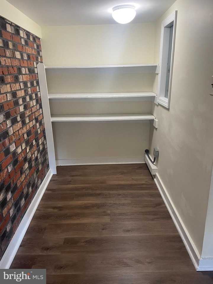 13328 Springhollow Ln - Photo 5 of 25