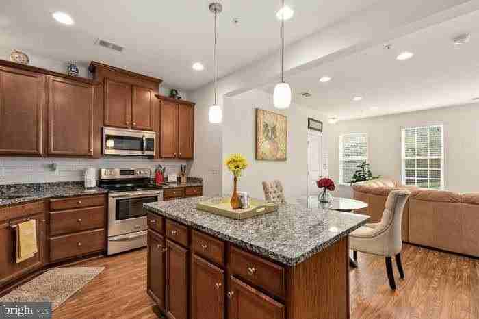 14790 Mason Creek Cir - Photo 4 of 14