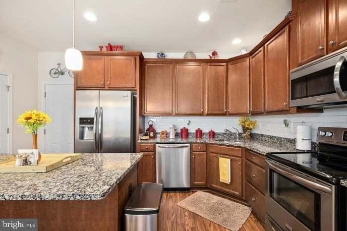 14790 Mason Creek Cir - Photo 5 of 14