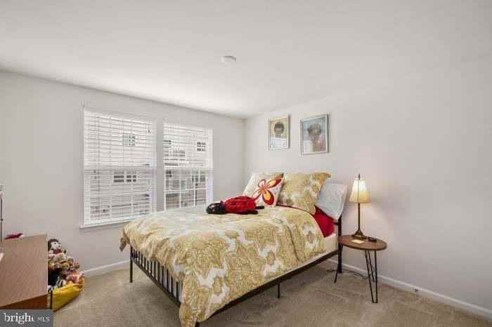 14790 Mason Creek Cir - Photo 6 of 14