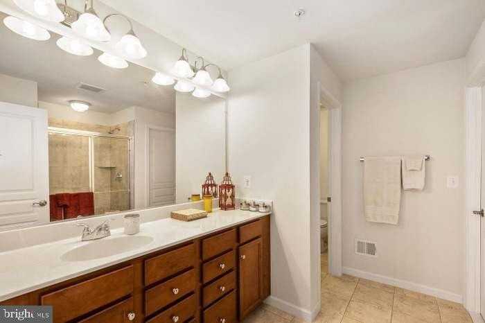 14790 Mason Creek Cir - Photo 7 of 14
