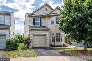 6805 Hollow Glen Ct - Photo 1 of 1