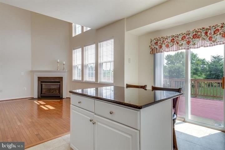 6805 Hollow Glen Ct - Photo 2 of 50