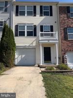 featured image of 54 Brandenburg Dr