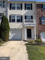 54 Brandenburg Dr - Photo 1 of 1